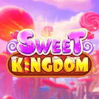 sweetkingdom