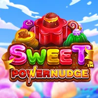 sweetpowernudge