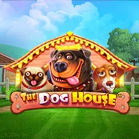 thedoghouse