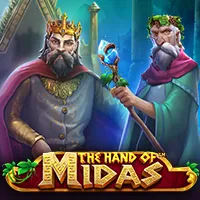 thehandofmidas