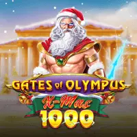 gatesofolympusxmas