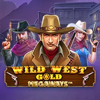 wildwestgoldmegaways