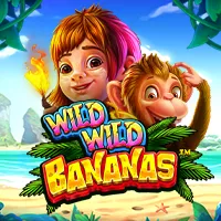 wildwildbananas