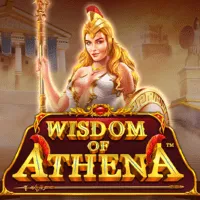 wisdomofathena