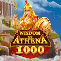 wisdomofathena1000