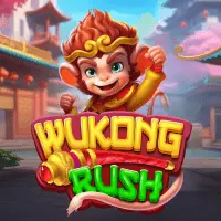 wukongrush