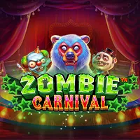 zombiecarnival